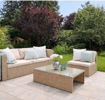 Modernisiertes Haus mit sonnigem Traumgarten nahe Nienstedten - Hamburg Osdorf