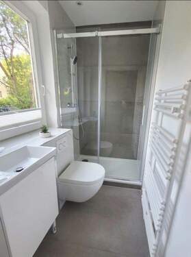 Bild 4 - Reihenmittelhaus mit 126,50 m&sup2; in Hamburg zum Kaufen