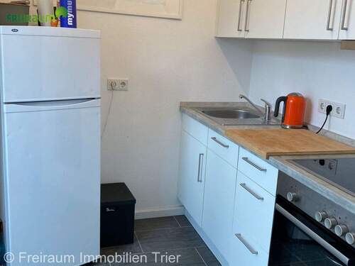 EBK zur Übernahme - 