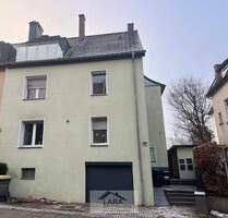 3-Zimmer-Wohnung - NUR an Studenten zu vermieten (WG-geeignet) - Bielefeld / Gadderbaum