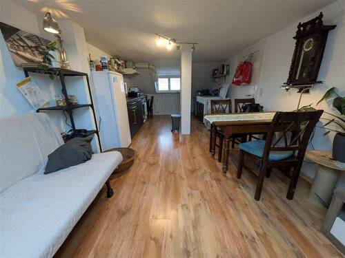 0b653233-f878-4dc4-9f9d-2e8a2b961f13 - 3 Zimmer Etagenwohnung zur Miete in Mannheim