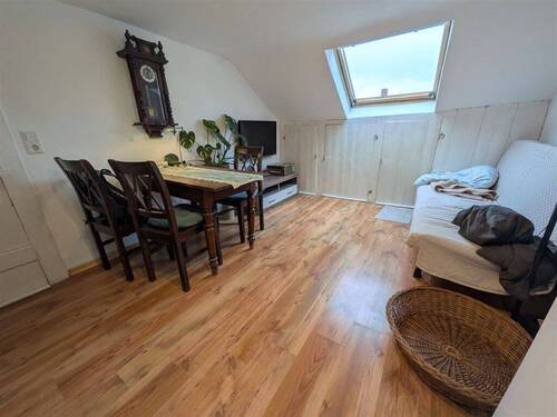 7d6d64fc-50d5-400e-9661-85a7d4dc5e7d - 