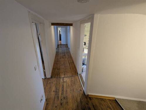 67553bdd-4e8b-442a-a5b6-c46d90fdc2c0 - 