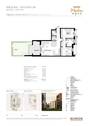 Martinshöfe_Haus_B4_WE_070 - 