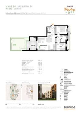 Martinshöfe_Haus_B4_WE_070 - 