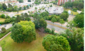 Aussicht - 2 Zimmer Etagenwohnung zur Miete in Lüneburg