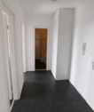 Flur - 