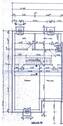 Grundriss Keller - 