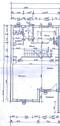 Grundriss Erdgeschoss - 