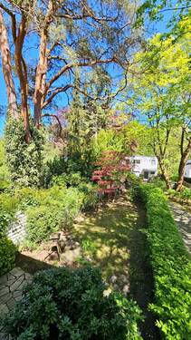 Garten - 