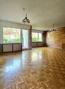 Zimmer 1 EG - 