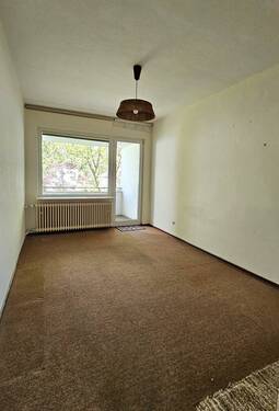 Zimmer 2 OG - 
