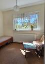 Zimmer 3 OG - 
