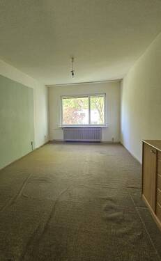 Zimmer 4 OG - 