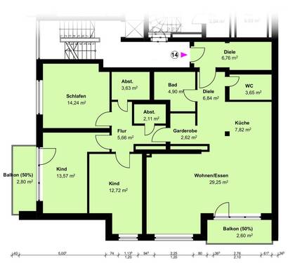 Bild 14 - 