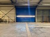 Tor/Zufahrt - Halle in Ramstein-Miesenbach zur Miete