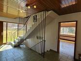 EG_Diele - 