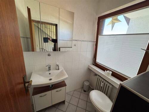EG_Gäste-WC - 