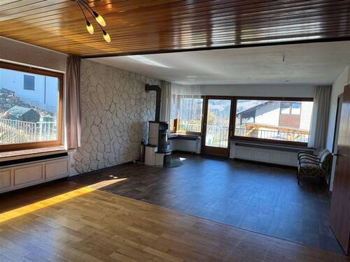 EG_Essen - 