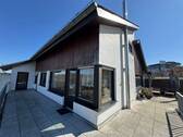 EG_Balkon - 