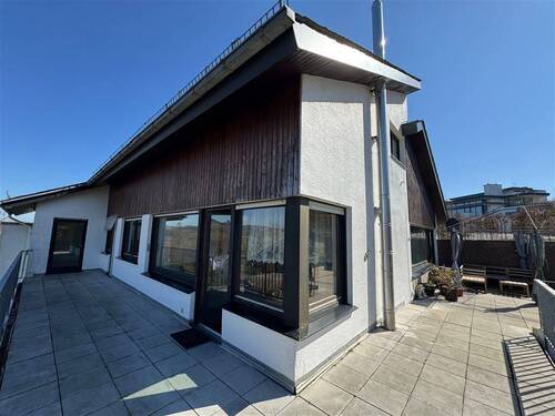 EG_Balkon - 