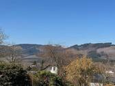 EG_Blick von Balkon - 