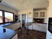 EG_Kochen - 