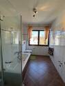 EG_Bad - 