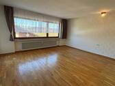 EG_Schlafen - 