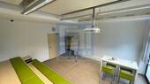 Vortragsraum - 