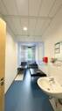 Erste-Hilfe-Raum - 