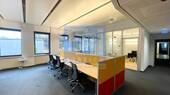 Büro - 