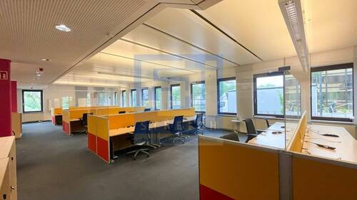 Büro - 