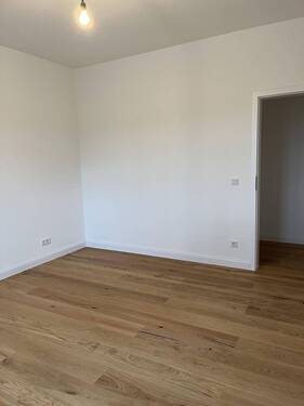 Kinderzimmer 1 EG - 