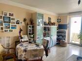 Essbereich - 