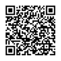 QR-Code - 