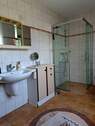 Bad Teilansicht - 
