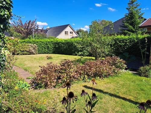 Garten - 