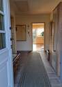 Eingangsbereich - 