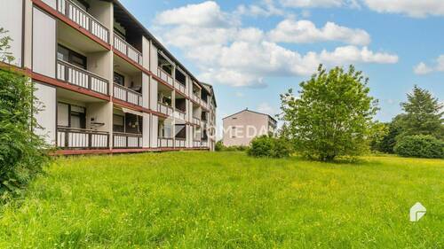 Garten 1 - 
