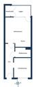 Grundriss - 