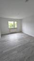 Wohnzimmer - Sehr schöne renovierte 3 Zimmer Wohnung in Gelsenkirchen zu vermieten