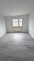 Schlafzimmer - 3 Zimmer Etagenwohnung zur Miete in Gelsenkirchen