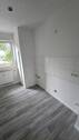 Küche - Etagenwohnung mit 63,10 m² in Gelsenkirchen zur Miete
