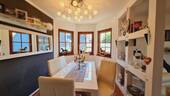 Essbereich - 
