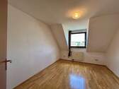 4 Schlafzimmer - 
