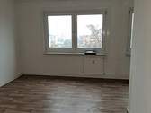 485ff72c-12ac-46bb-9d3f-9c69cbad5485 - Einraumwohnung in Marzahn - 270,00 EUR Kaltmiete, ca.  33,00 m² Wohnfläche