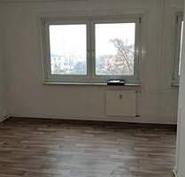 Einraumwohnung in Marzahn - 270,00 EUR Kaltmiete, ca.  33,00 m² Wohnfläche in Berlin (PLZ: 12689) Marzahn