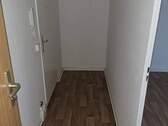 23815c22-eff3-427e-a8a0-e0c74b944e21 - 1 Zimmer Etagenwohnung zur Miete in Berlin