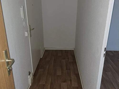 23815c22-eff3-427e-a8a0-e0c74b944e21 - 1 Zimmer Etagenwohnung zur Miete in Berlin